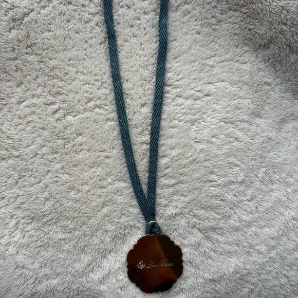 Loro Piana Bag Charm - Picture 9 of 10